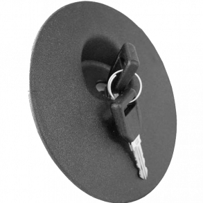 Sispa benzind�ksel