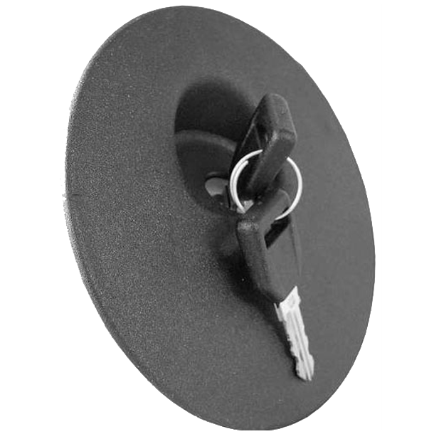 Sispa benzind�ksel