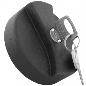 Sispa benzind�ksel