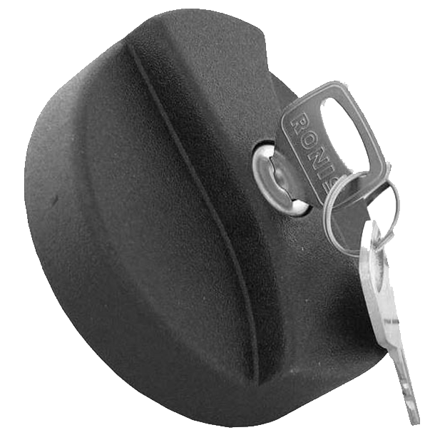 Sispa benzind�ksel