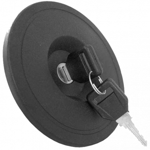 Sispa benzind�ksel