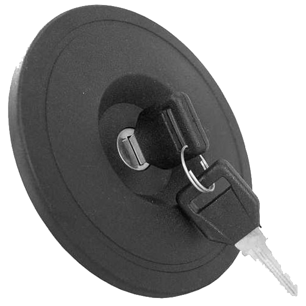 Sispa benzind�ksel