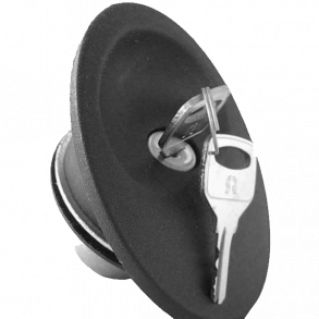 Sispa benzind�ksel