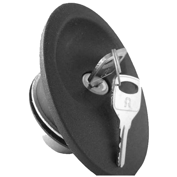 Sispa benzind�ksel