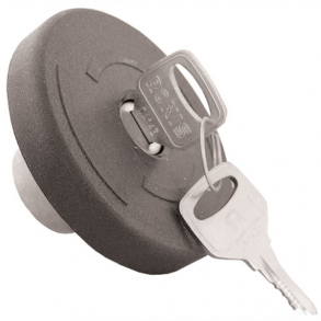 Sispa benzind�ksel