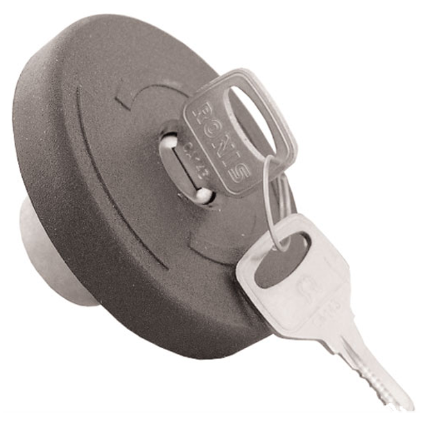 Sispa benzind�ksel