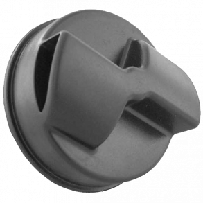 Sispa benzind�ksel uden l�s