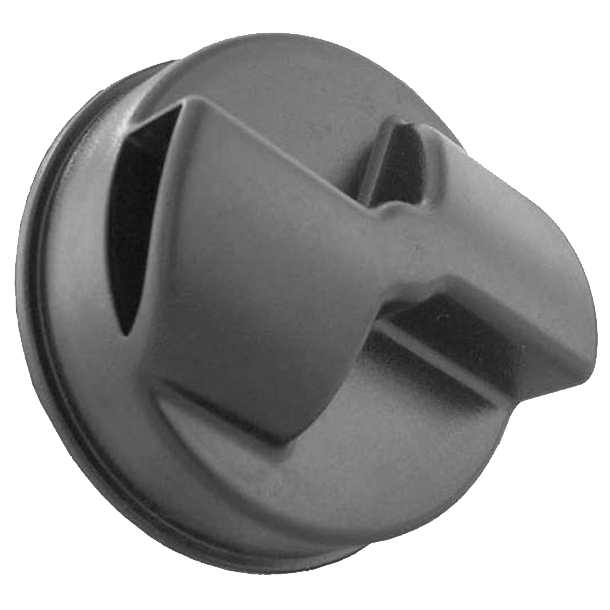 Sispa benzind�ksel uden l�s