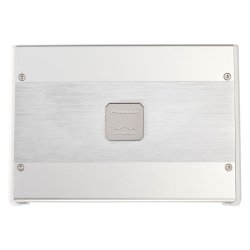 Pioneer GM-ME600x6  6 kanals forstrker