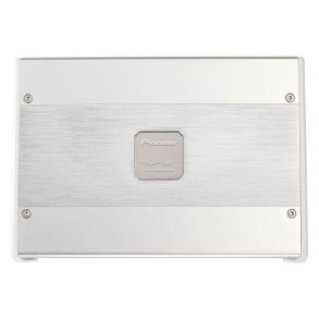 Pioneer GM-ME600x6  6 kanals forstrker