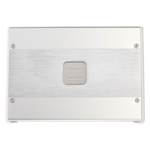 Pioneer GM-ME600x6  6 kanals forstrker