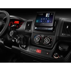 Pioneer AVH-A7100BT