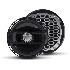 Rockford Fosgate Marine PM2652B Punch Marine 6.5