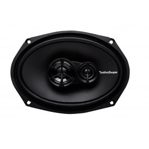 Rockford Fosgate R169X3 Prime 6