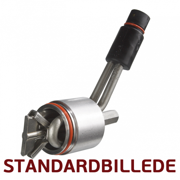 DEFA motorvarmer 348