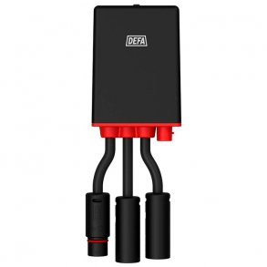 DEFA multicharger 1205r indb rel og splitter