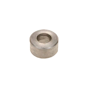 Monteringsst nr. 435