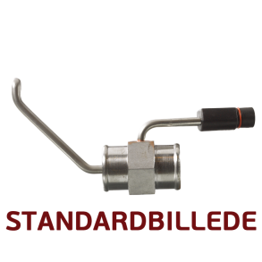 DEFA motorvarmer 476