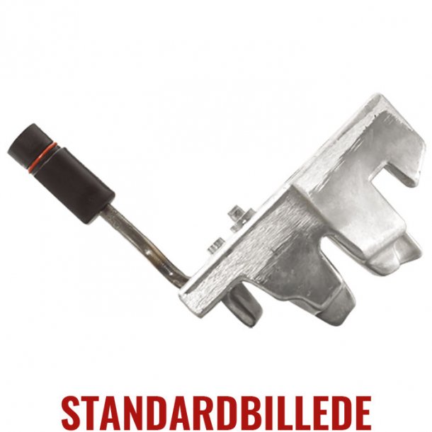 DEFA motorvarmer 4853