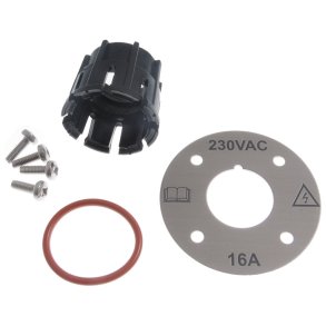 Monteringss�t til tilslutningskabel