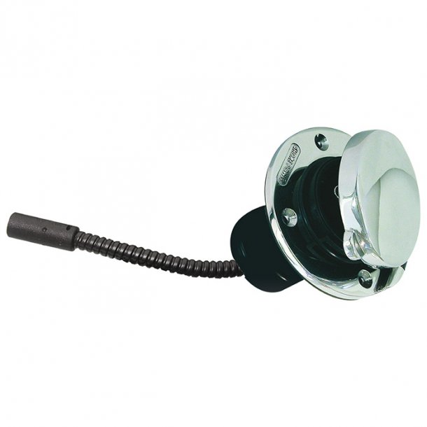 Krom str�mindtag ip67