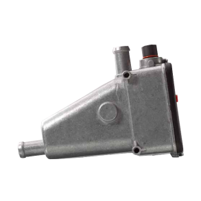 DEFA motorvarmer 733