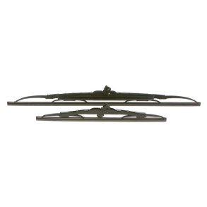 Bosch Twin viskerblade st 535S