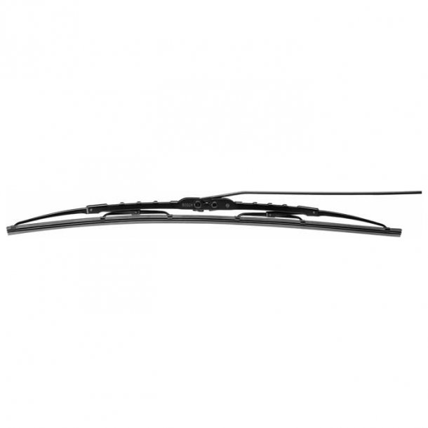 BOSCH twin 650/550mm