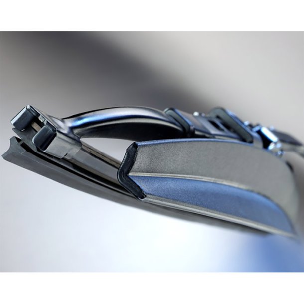 BOSCH twin spoiler 650mm