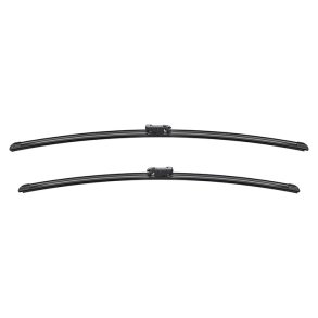 Bosch Aerotwin Flatblade viskerblade st A009S