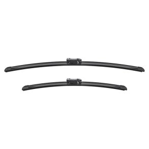 Bosch Aerotwin Flatblade viskerblade st A010S