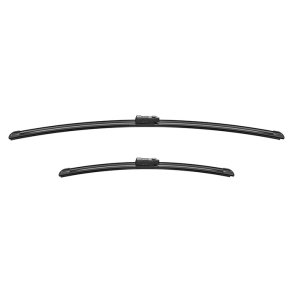 Bosch Aerotwin Flatblade viskerblade st A027S