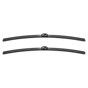 Bosch Aerotwin Flatblade viskerblade st A034S