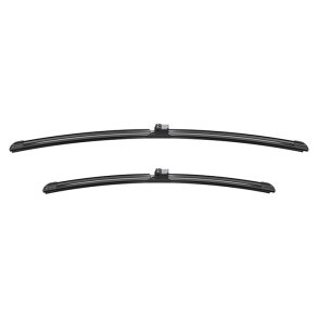 Bosch Aerotwin Flatblade viskerblade st A072S