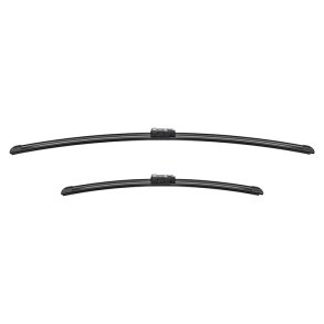 Bosch Aerotwin Flatblade viskerblade st A077S