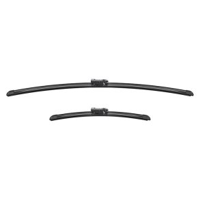 Bosch Aerotwin Flatblade viskerblade st A078S