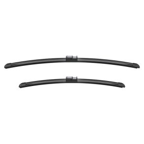 Bosch Aerotwin Flatblade viskerblade st A084S