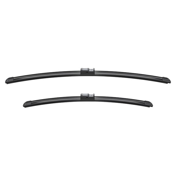 Bosch Aerotwin Flatblade viskerblade st A084S