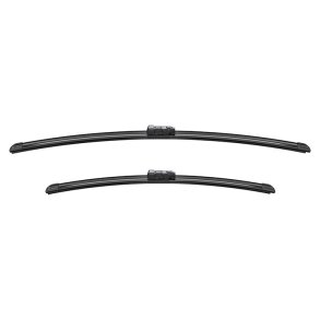 Bosch Aerotwin Flatblade viskerblade st A088S