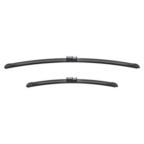 Bosch Aerotwin Flatblade viskerblade st A094S