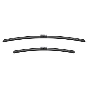 Bosch Aerotwin Flatblade viskerblade st A096S
