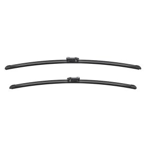 Bosch Aerotwin Flatblade viskerblade st A100S