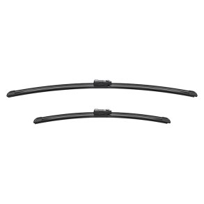 Bosch Aerotwin Flatblade viskerblade st A102S