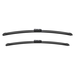 Bosch Aerotwin Flatblade viskerblade st A104S