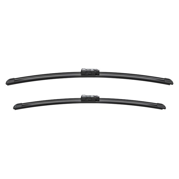 Bosch Aerotwin Flatblade viskerblade st A104S