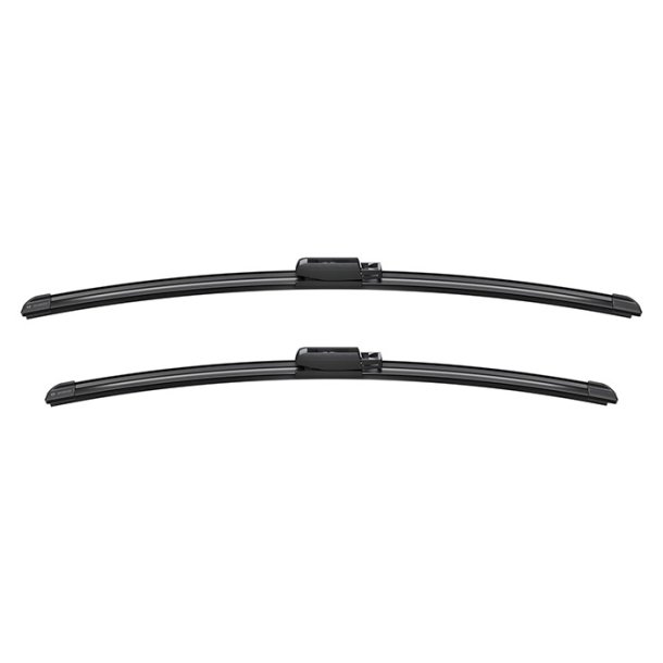 Bosch Aerotwin Flatblade viskerblade st A105S