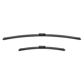 Bosch Aerotwin Flatblade viskerblade st A106S