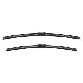 Bosch Aerotwin Flatblade viskerblade st A108S