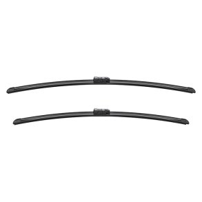 Bosch Aerotwin Flatblade viskerblade st A110S