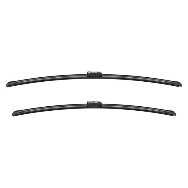 Bosch Aerotwin Flatblade viskerblade st A110S